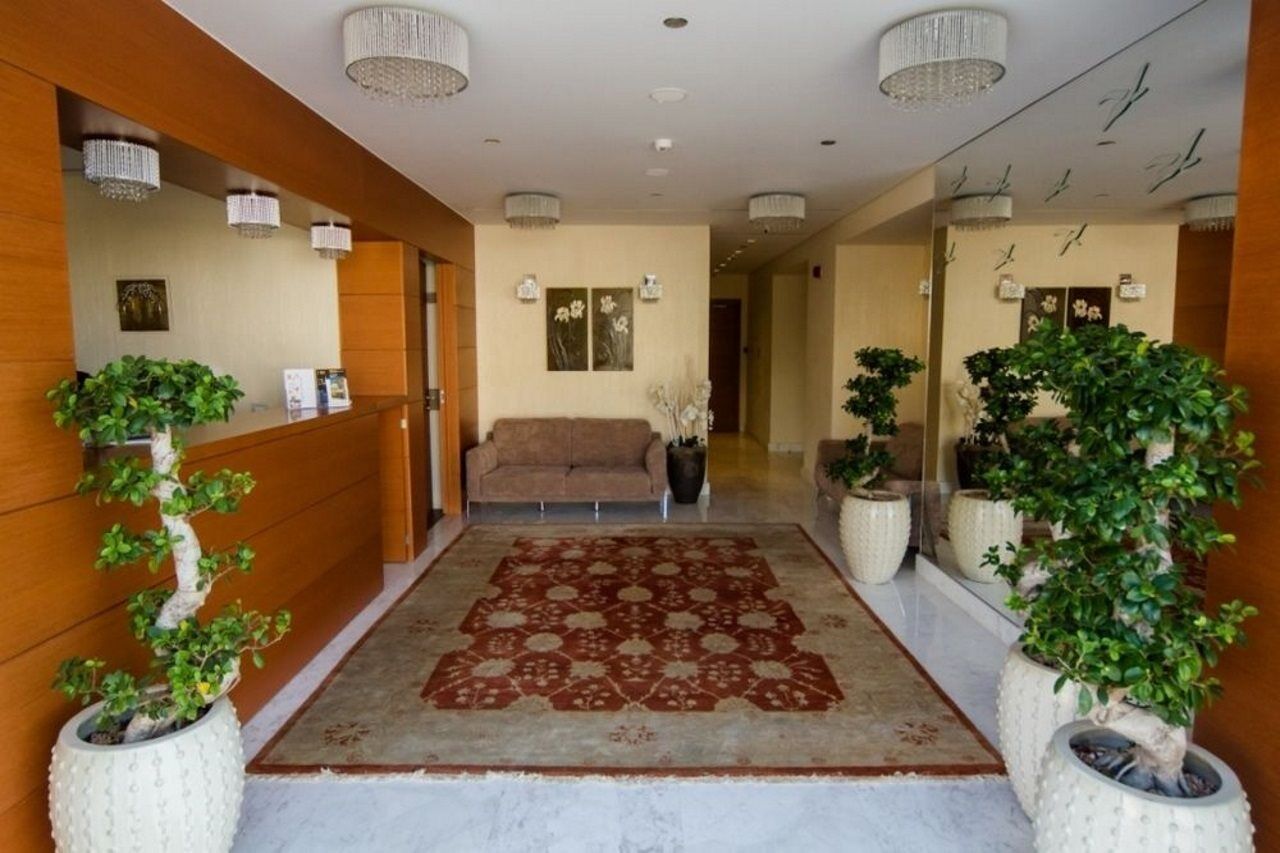 Bellevue On The Beach Suites Rhodes City Exterior foto